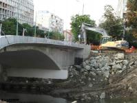 Imagine atasata: Pod Stefan Cel Mare - 2019.09.14 - 44.jpg